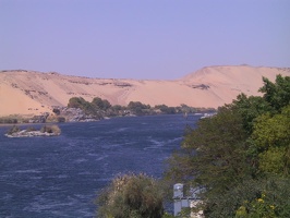 Egypte 0013