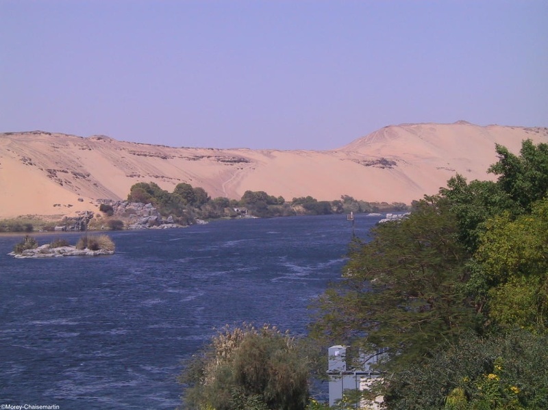 Egypte_0013.jpg