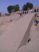 Egypte 0020