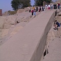Egypte 0020