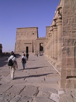 Egypte 0024