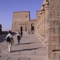 Egypte 0024