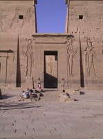 Egypte 0029