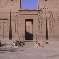 Egypte 0029