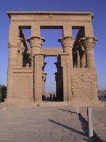 Egypte 0035