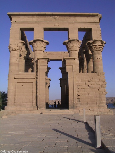 Egypte_0035.jpg