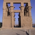Egypte_0035.jpg
