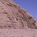 Egypte 0044
