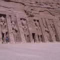 Egypte 0058