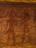 Egypte 0059