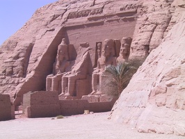 Egypte 0066