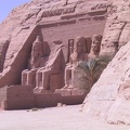 Egypte 0066