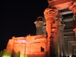 Egypte 0072