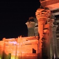 Egypte_0072.jpg