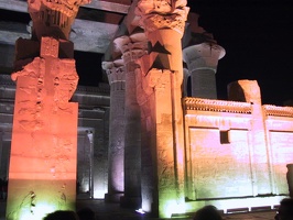 Egypte 0073