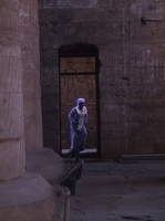 Egypte 0082