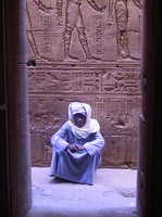 Egypte 0083