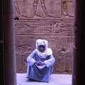 Egypte_0083.jpg