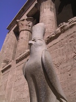 Egypte 0084