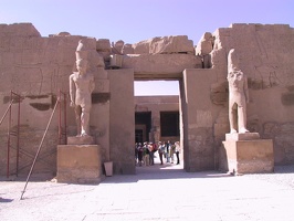 Egypte 0101