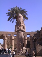 Egypte 0102