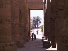 Egypte 0107