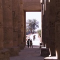 Egypte_0107.jpg