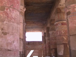 Egypte 0112