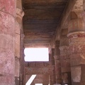 Egypte_0112.jpg