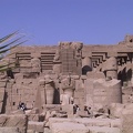Egypte 0114