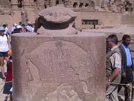 Egypte 0115