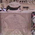 Egypte_0115.jpg