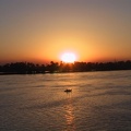 Egypte_0116.jpg