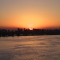 Egypte_0118.jpg