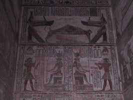 Egypte 0119