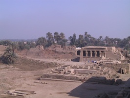 Egypte 0123