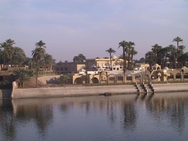 Egypte 0129
