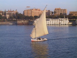 Egypte 0130