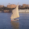 Egypte_0130.jpg
