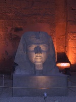 Egypte 0138