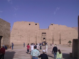 Egypte 0174
