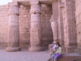 Egypte 0178