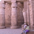 Egypte_0178.jpg