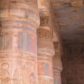 Egypte 0184