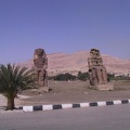 Egypte 0188