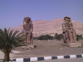 Egypte 0189