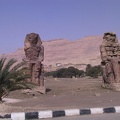Egypte_0189.jpg