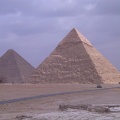 Egypte 0191