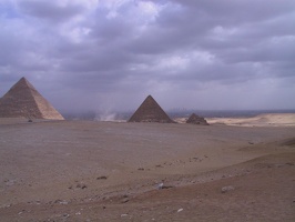 Egypte 0192