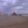 Egypte 0192
